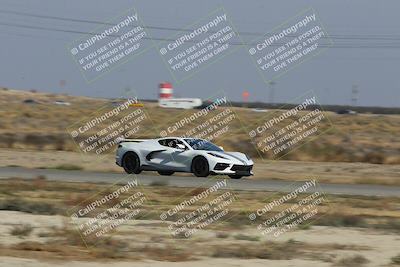 media/Nov-05-2023-CalClub SCCA (Sun) [[4ca13f3dad]]/Group 1/Sunrise and I5/